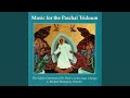 Aposticha Of Pascha: Doxastikon