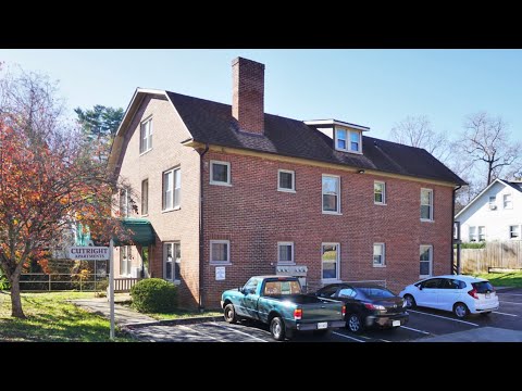 JPA Apartments - Video 2 of 2