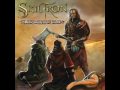 Skiltron - Signs, Symbols and the Marks of Man ...
