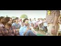 Gangland In Motherland Ghaint Scene
