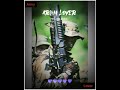 Feeling Proud Indian Army Whatsapp Status Feel The Music Sumit Goswami