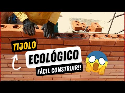 Vídeo YouTube