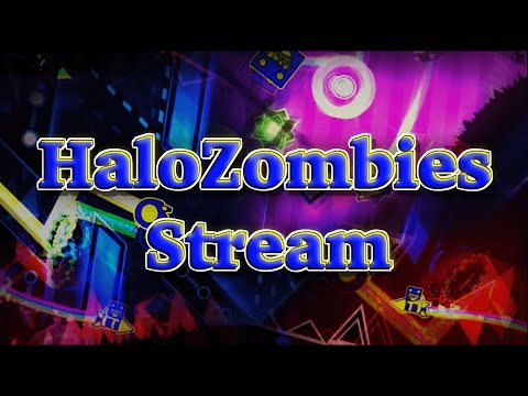 [152 Hours, 193k+ Atts] GRIND WEEK DAY 1 Sailent Clubstar 3.21%x3, 28-41% (Stream 52)