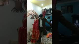 Download lagu Chalte chalte yunhi ruk jaata hoon main ❤️❤️ mp3