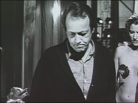 How They Pulled Off Hollywood’s Slickest Con! 😮