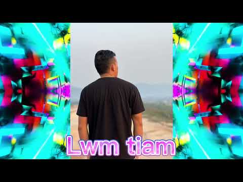 Hlub li npau suav X Lwm Tiam remix By Txh #สายปาร์ตี้ม้ง 🚀🚀🚀🚀🚀