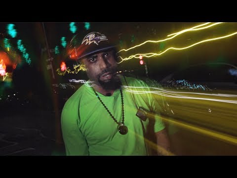 download lagu mp3 mp4 Breathe Rhyme, download lagu Breathe Rhyme gratis, unduh video klip Breathe Rhyme