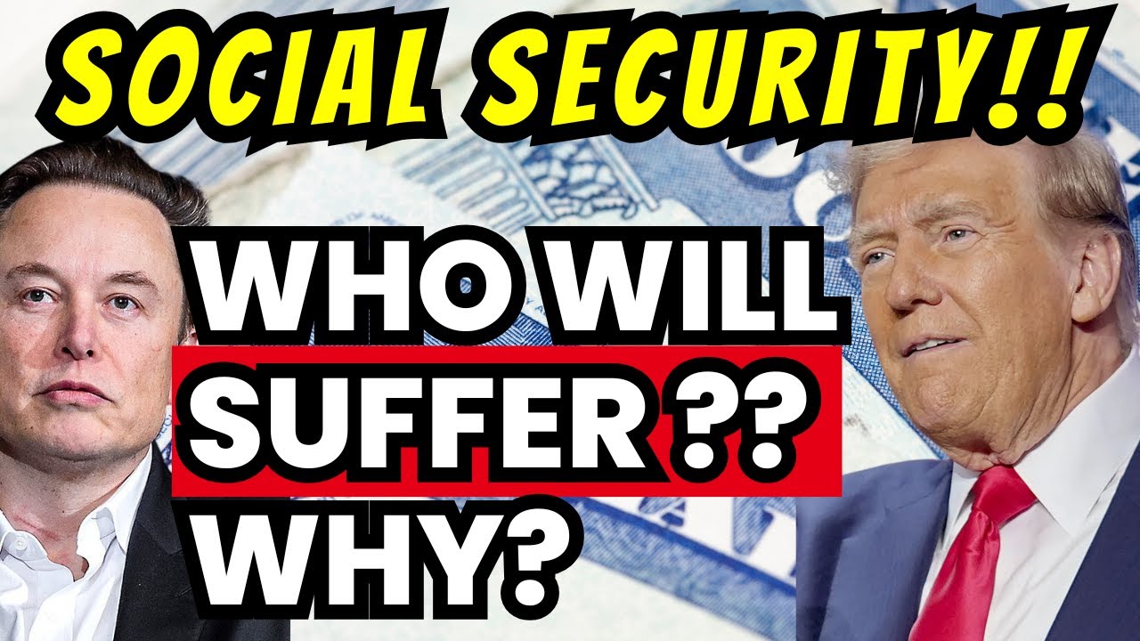 Office Closed! No Employees to HELP YOU! WHEN? WHY? WHO Will Suffer the Most??