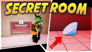 How To Rob Jewelry Store Mad City - robbing the jewelry store in roblox roblox mad city gta 5