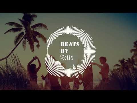 Stereo Love X We Found Love | Edward Maya X Rihanna | Loud Luxury TikTok Edit | Full Mashup