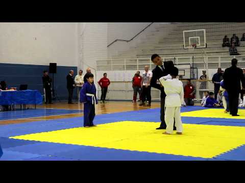 Tenis clube paulista