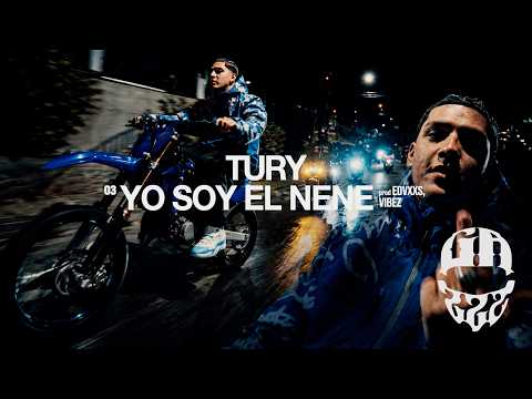 Miniatura de YO SOY EL NENE