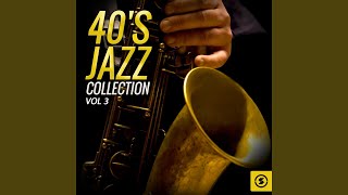 Sunday Monday Or Always