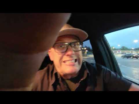 Ups Drop Off Advance Auto
