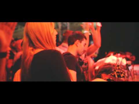 2015/06/27 The Debut Summer Classics @ Track Terrace