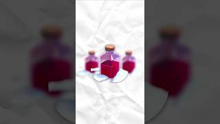 Seperti Apa Santa Surprise Versi 2012? 🤯 #clashstory