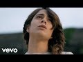 TINI, Jorge Blanco - Yo Te Amo A Ti (Official ...