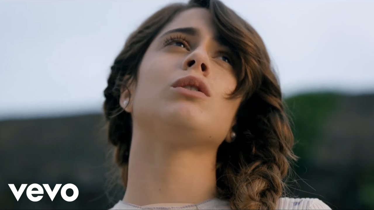 Tini, Jorge Blanco — Yo Te Amo A Ti