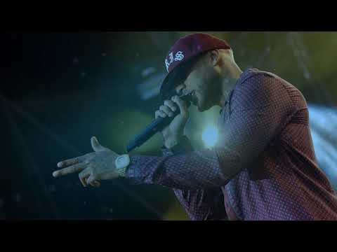 (HARD) Booba x Lacrim x Kaaris Type Beat 2020 - "Bills"