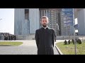 ks. Krzysztof Stompor ks. Krzysztof Stompor