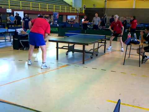 GRANTVERGER MLADEN - ĆUTUK TOMISLAV