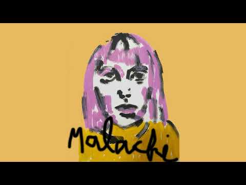 Video thumbnail for Malachi