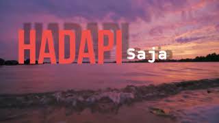 Download lagu Iwan Fals - Hadapi saja ( lirik ) mp3