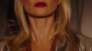 Vogue World's Runway Highlights: From Kate Moss &amp; Cara Delevingne to The OG Supers