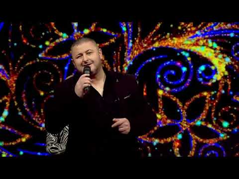 Royal Bend - Zašto draga ti od mene ode BN Music Etno 2023