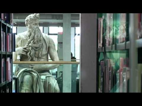 CampusTV Mainz 208 LIVE - News