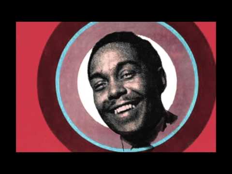 Charlie Parker, Chicago 1951