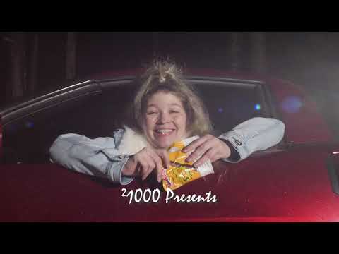 Marlei Qwinn -Teach You How To Roll (ft DMonei)