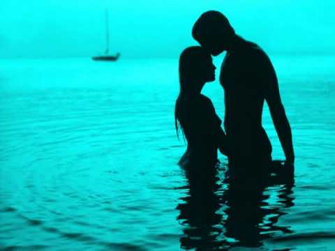 Bobby Deep & Venes - Love Confession