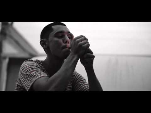 Herme$ - Lottery (Music Video) Dir. By MurderToysMatt