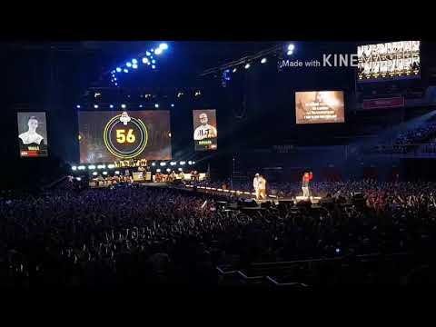 Walls VS Navalha | Octavos De Final - Final Nacional De España Red Bull Batalla De Los Gallos 2017