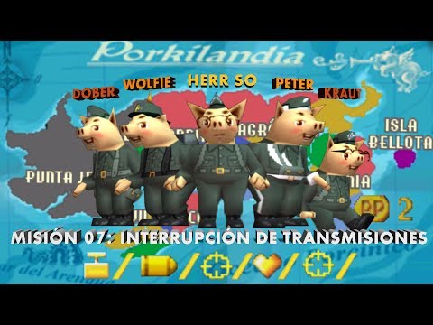 Hogs of war for mac os 10.10 Hogs of war for mac os 10.10