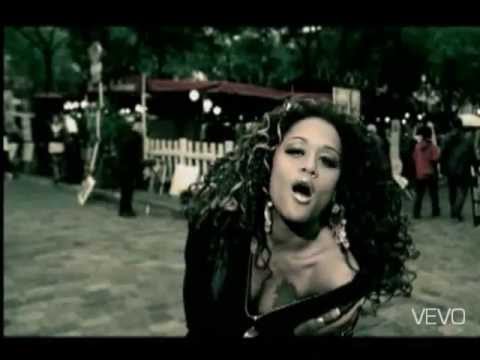 Atrapada - Anais