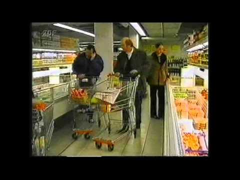 Beware of the trap from September 15, 1999 - Part 5