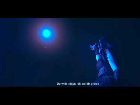BELLI - Wolkenlos (Official Video)