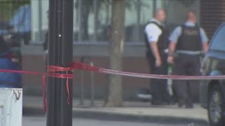 DeSoto County inmate who escaped from courthouse gets in hours-long standoff in Chicago