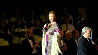 Paloma San Basilio - Los Nardos