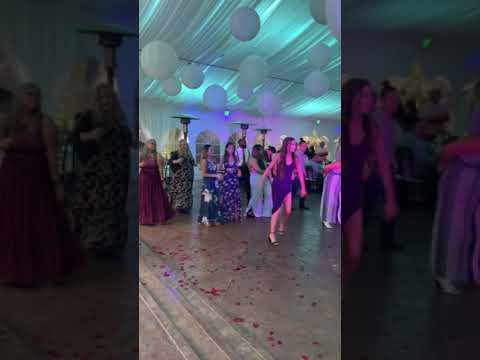 Dj Vince West Mobile Dj Services video.
