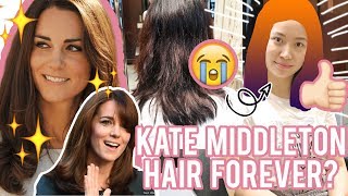 My XTenso Oleoshape Experience! | Doll Up Mari