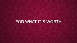 Keira Knightley - A Step You Can&#39;t Take Back (lyrics)