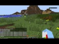 Minecraft Как сделать чтоб когда ты умрешь вещи не пропали 