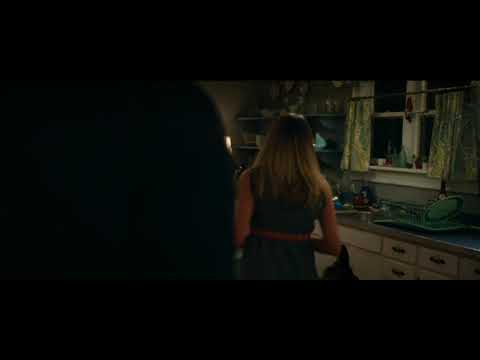 you wouldn't flirt me anymore "the choice"