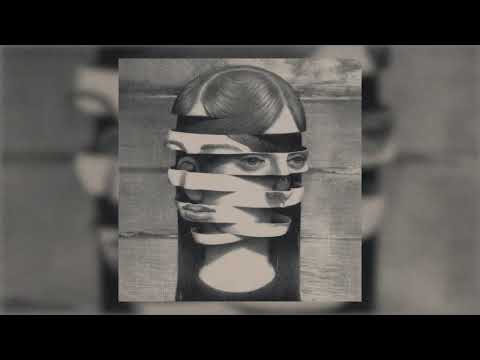 [FREE] Mairo x Prince Waly - "Hémoglobine zoo" | Melodic Boombap/Drill Beat