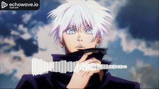 Paul Wall &amp; Chamillionaire - Can't Give U D World (Nightcore)