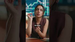 How to Get ₹12,000 From the Government for Learning AI