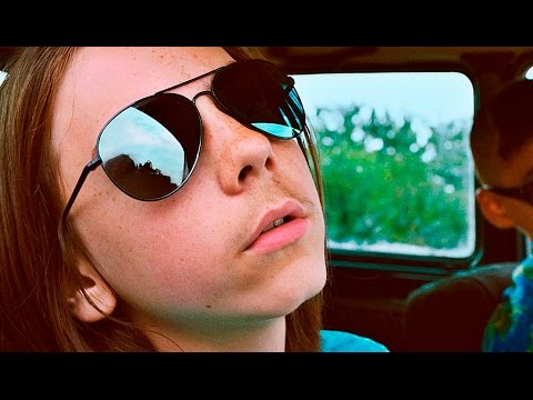 TSCHICK | Trailer #2 deutsch german [HD]